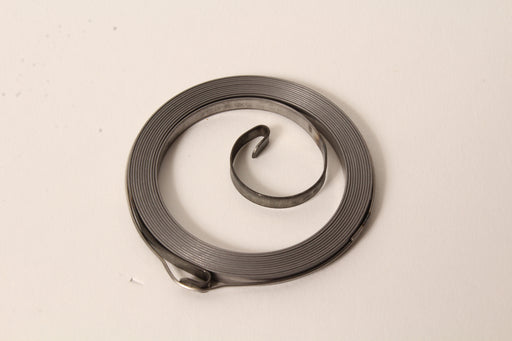 Echo P022004680 Recoil Spring PB610 PB620 PB650 GT200i SRM210i PB750 PB755