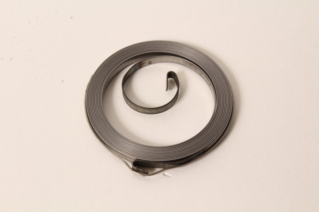 Echo P022004680 Recoil Spring PB610 PB620 PB650 GT200i SRM210i PB750 PB755