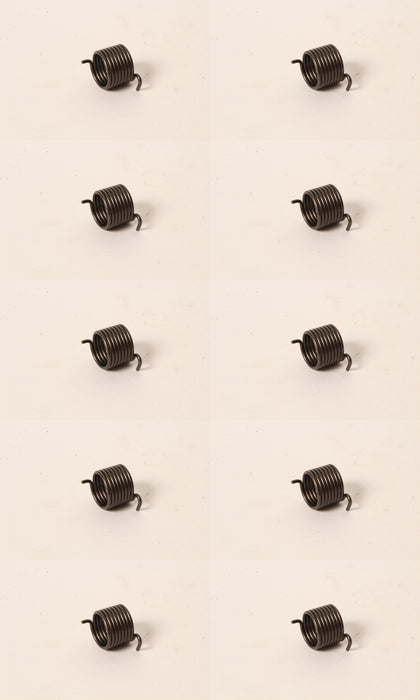 10 PK OEM Echo P022008270 Damper Spring GT200 GT201 GT251 SRM210 SRM211 SRM265