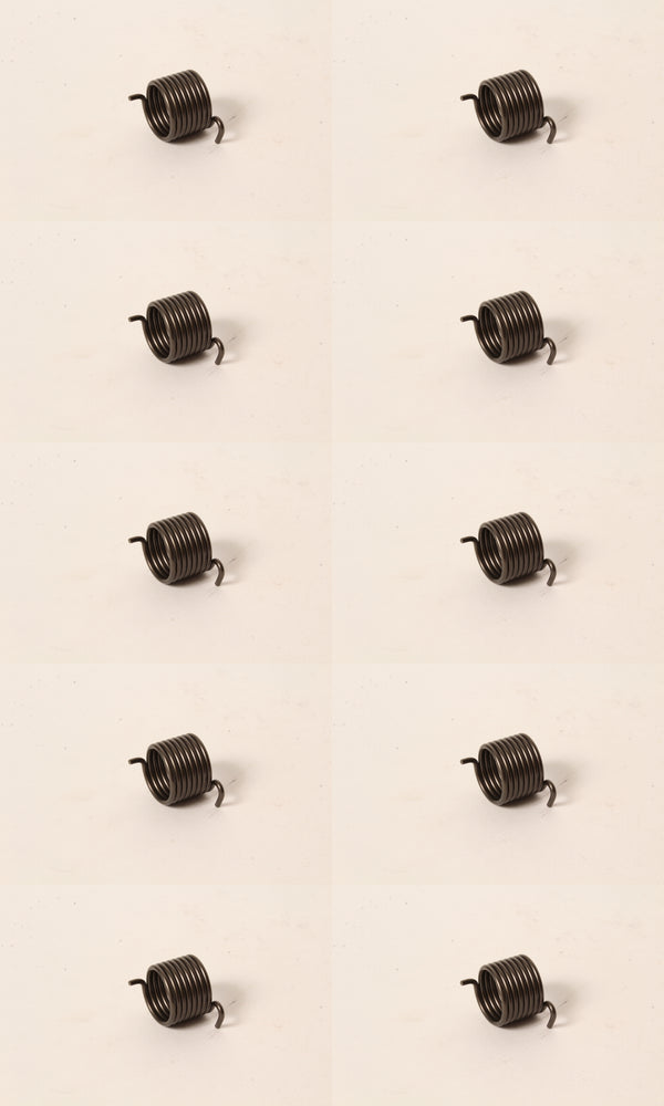 10 PK OEM Echo P022008270 Damper Spring GT200 GT201 GT251 SRM210 SRM211 SRM265