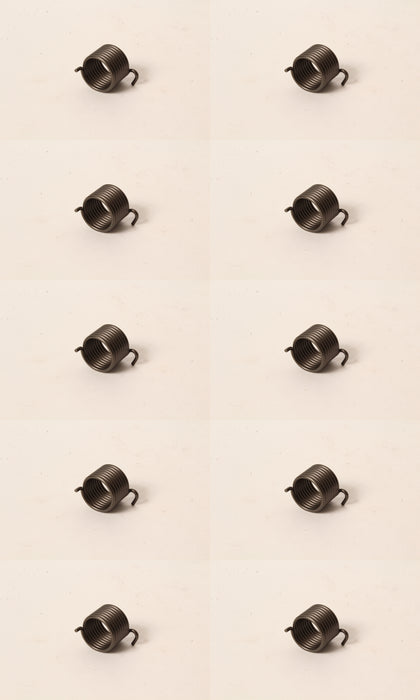 10 PK OEM Echo P022008270 Damper Spring GT200 GT201 GT251 SRM210 SRM211 SRM265