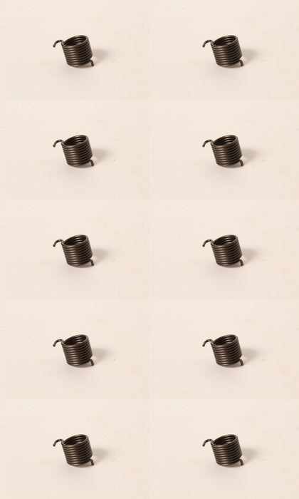 10 PK OEM Echo P022008270 Damper Spring GT200 GT201 GT251 SRM210 SRM211 SRM265