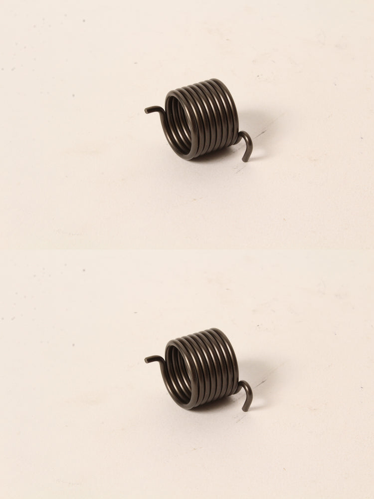 2 PK OEM Echo P022008270 Damper Spring GT200 GT201 GT251 SRM210 SRM211 SRM265