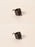 2 PK OEM Echo P022008270 Damper Spring GT200 GT201 GT251 SRM210 SRM211 SRM265