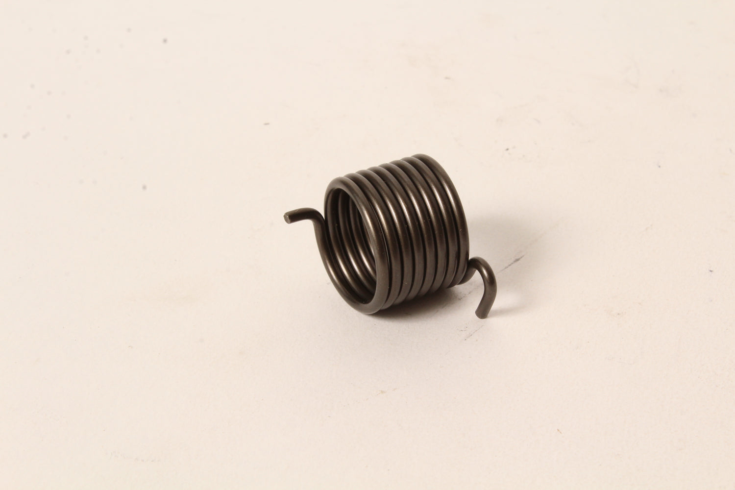 OEM Echo P022008270 Damper Spring GT200 GT201 GT251 SRM210 SRM211 SRM265 PPT265