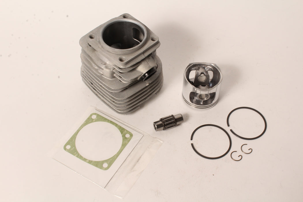 Genuine Echo P050005321 Piston & Cylinder Kit CS8000 QV8000 P050005320 OEM