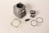 Genuine Echo P050005321 Piston & Cylinder Kit CS8000 QV8000 P050005320 OEM