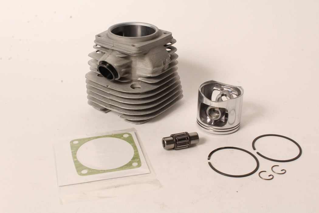 Genuine Echo P050005321 Piston & Cylinder Kit CS8000 QV8000 P050005320 OEM