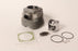 Genuine Echo P050005321 Piston & Cylinder Kit CS8000 QV8000 P050005320 OEM