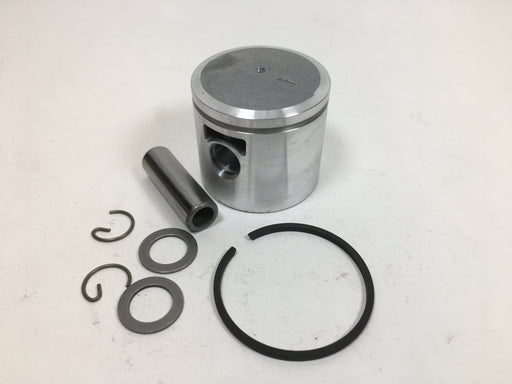 Genuine Echo P100003800 Piston Kit Fits PB2520 EB252 OEM