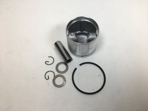 Genuine Echo P100003800 Piston Kit Fits PB2520 EB252 OEM