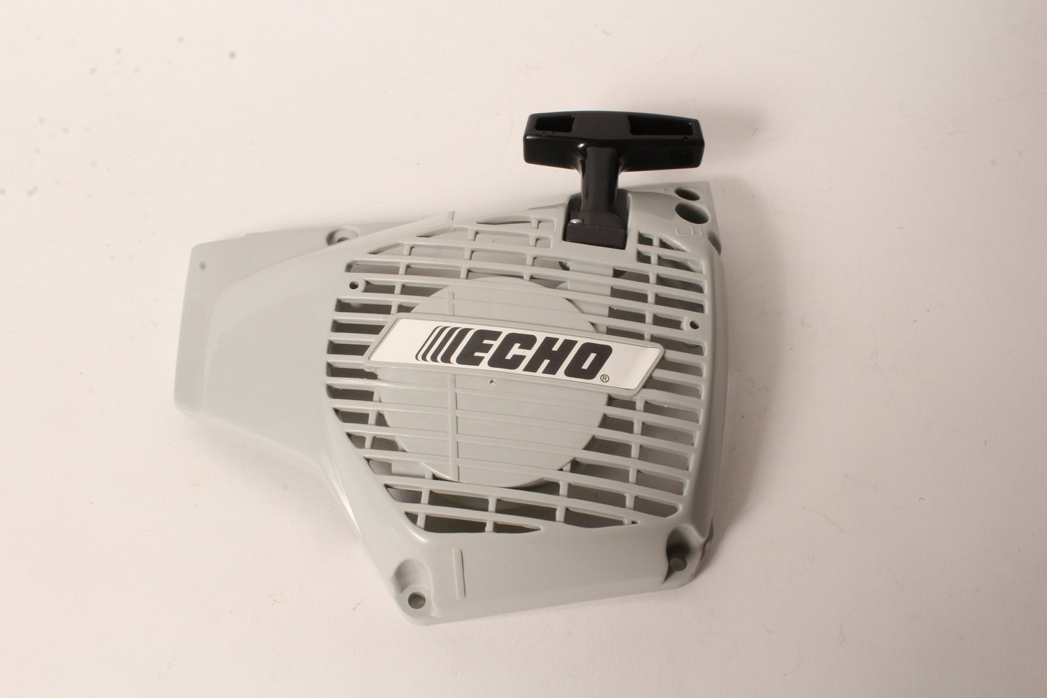 Genuine Echo P100006370 Starter ASM For CS440 CS4400 CS510 CS520 17720039336