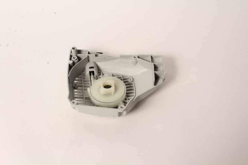 Genuine Echo P100006370 Starter ASM For CS440 CS4400 CS510 CS520 17720039336