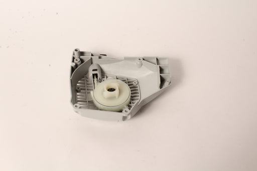 Genuine Echo P100006370 Starter ASM For CS440 CS4400 CS510 CS520 17720039336