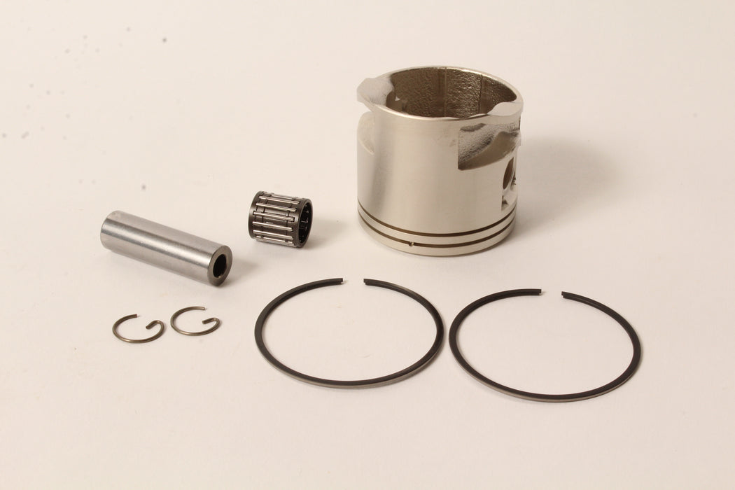 Genuiune Echo P100008021 Piston Kit FIts PB8010H PB8010T P100008020 OEM