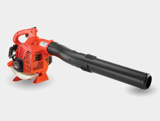 Echo PB-2520 Handheld 2-Stroke Leafblower Professional Grade 25.4cc