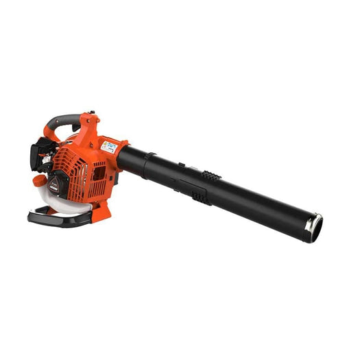 Echo PB-2620 X Series Handheld Blower 25.4cc Professional Grade