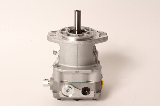 Genuine Hydro Gear PE-1JQQ-DY1X-XXXX Hydraulic Pump PE Series OEM