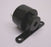 Pro-Fit PF10117 Reverse Buzzer Fits EZGO 73290G02 1999-Current Gas & Electric