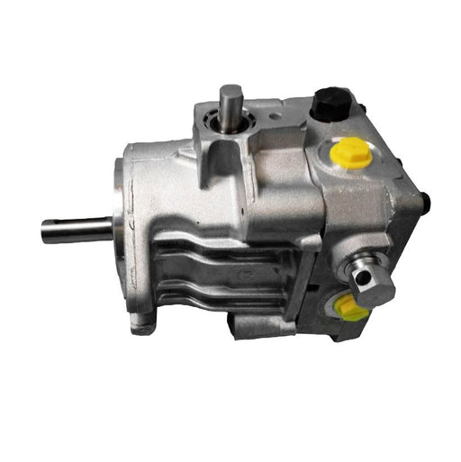 Hydro Gear PG-1GCC-DY1X-XXXX RH Hydraulic Pump For Scag 482644 BDP-10A-419