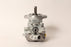 Genuine Hydro Gear PG-1HQQ-DA1X-XXXX Hydraulic Pump PG Series OEM