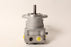 Genuine Hydro Gear PG-1HQQ-DA1X-XXXX Hydraulic Pump PG Series OEM