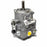 Hydro Gear PG-1KCC-DY1X-XXXX Pump For Scag 482643 Ariens 02964300 Dixie 200029