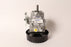 Genuine Hydro Gear PK-3KPP-NA1E-XLXX Hydraulic Pump PK Series OEM