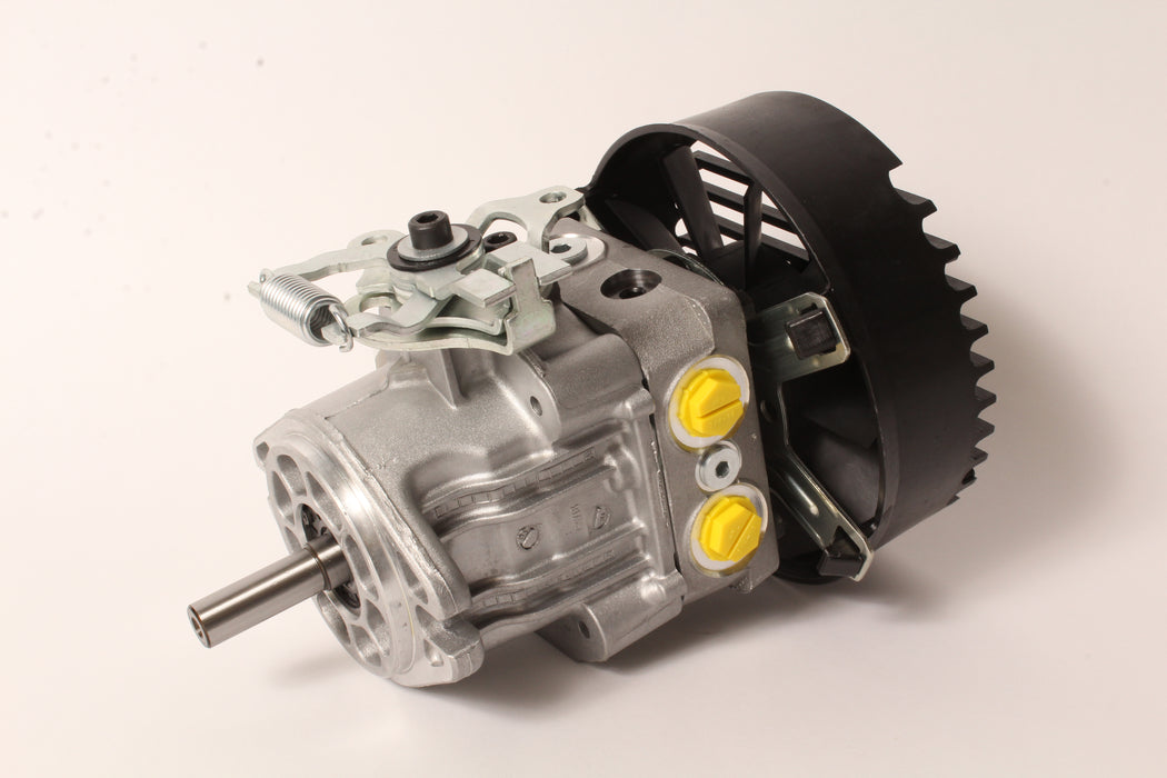 Genuine Hydro Gear PK-3KPP-NA1E-XLXX Hydraulic Pump PK Series OEM