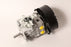 Genuine Hydro Gear PK-3KPP-NA1E-XLXX Hydraulic Pump PK Series OEM