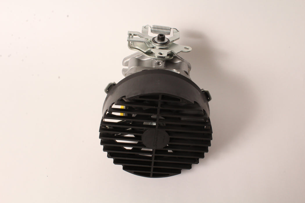 Pompa Idraulica Hydro Gear PK-3KPP-NA1E-XLXX Per John Deere AUC18496