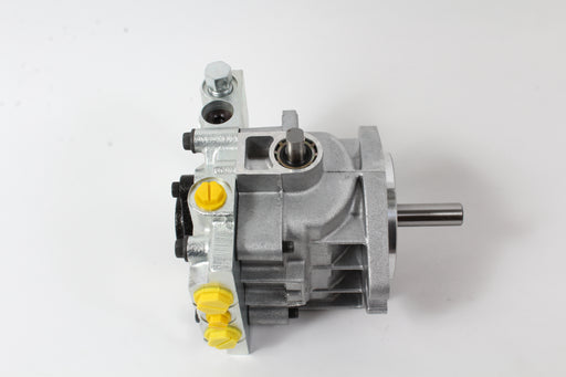 Genuine Hydro Gear PL-BGQQ-DY1X-XXXX Pump For 48551 1-613042 7027127YP