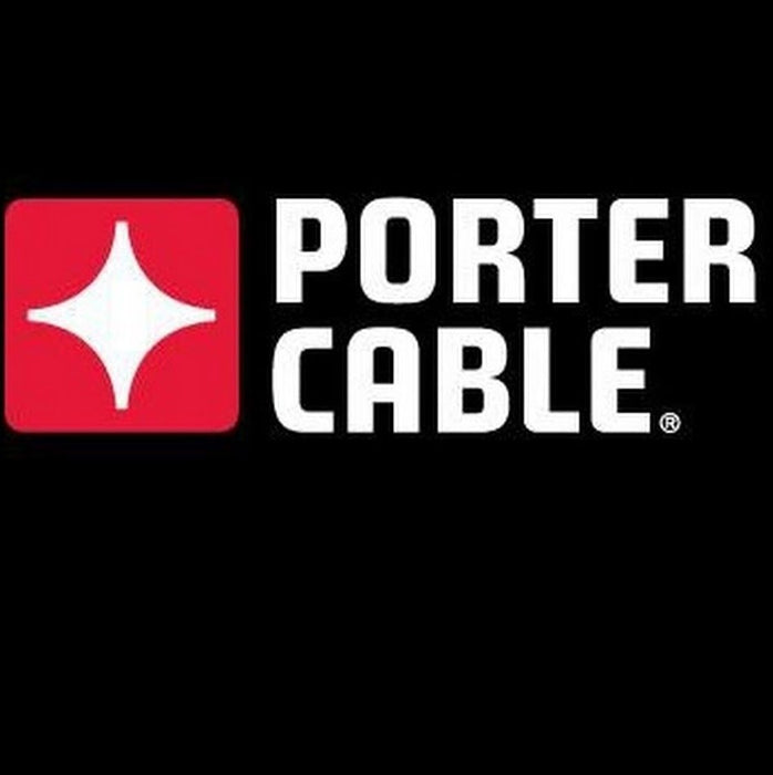 Porter Cable AC-0108 Fan 5.75" Fits Craftsman DeVilbiss Black & Decker OEM