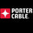 Genuine Porter Cable KK-4275 Reed Valve Kit Fits DeVilbiss Black & Decker OEM
