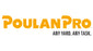 Poulan Pro 581562402 16" Chainsaw Guide Bar & Chain Combo Fits Poulan