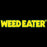 Weed Eater 574492201 Trimmer Spool Cap Fits EL-13TNE EL-15TNE
