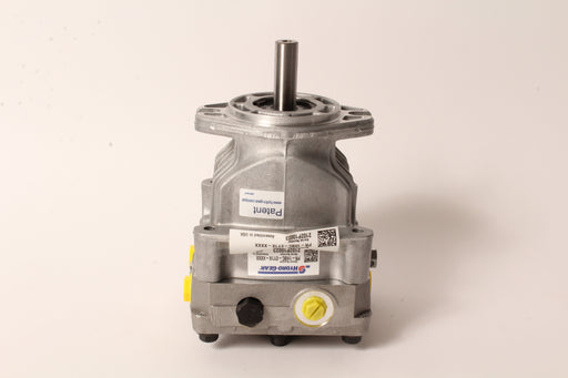 Genuine Hydro Gear PR-1HBC-EY1X-XXXX Hydraulic Pump PR Series