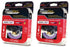 2 Pack Oregon PS56 PowerSharp® Chain and Stone 16"