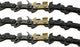 3 Pack Oregon PS62 PowerSharp® Chain and Stone 18"