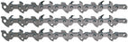 3 Pack Oregon PS62 PowerSharp® Chain and Stone 18"