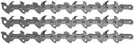 3 Pack Oregon PS62 PowerSharp® Chain and Stone 18"