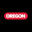 Oregon PS62 PowerSharp® Chain and Stone 18"