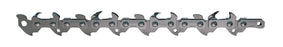 Oregon PS62 PowerSharp® Chain and Stone 18"