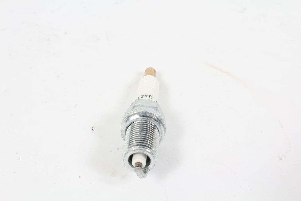 Genuine Champion QC12YC Spark Plug Copper Plus 946