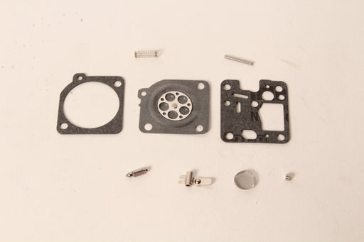 Genuine Zama RB188 Carburetor Repair Rebuild Kit RB-188 OEM