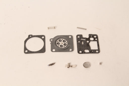 Genuine Zama RB188 Carburetor Repair Rebuild Kit RB-188 OEM