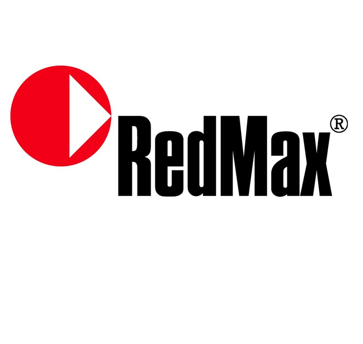 Genuine RedMax 576564901 Blower Tube