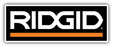 6 PK Genuine Ridgid 524822001 Roller Guide For R4030 R4030S 7" Tile Saw