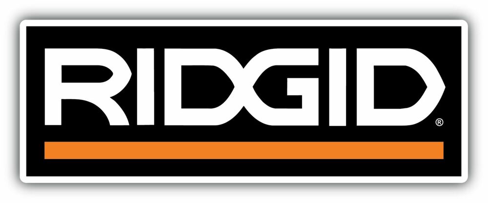 Ridgid 130183040 18V 1.5Ah Lithium Ion Battery w Fuel Gauge R86006 R86008 R8641