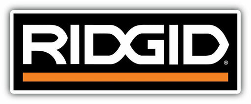 Genuine Ridgid 089041028710 Dust Bag ASM Fits R4210 R4221 R4222